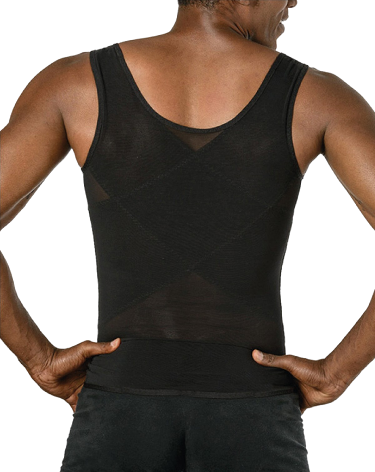 Abdomen Ardyss digital