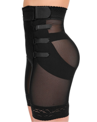 Postpartum Girdle
