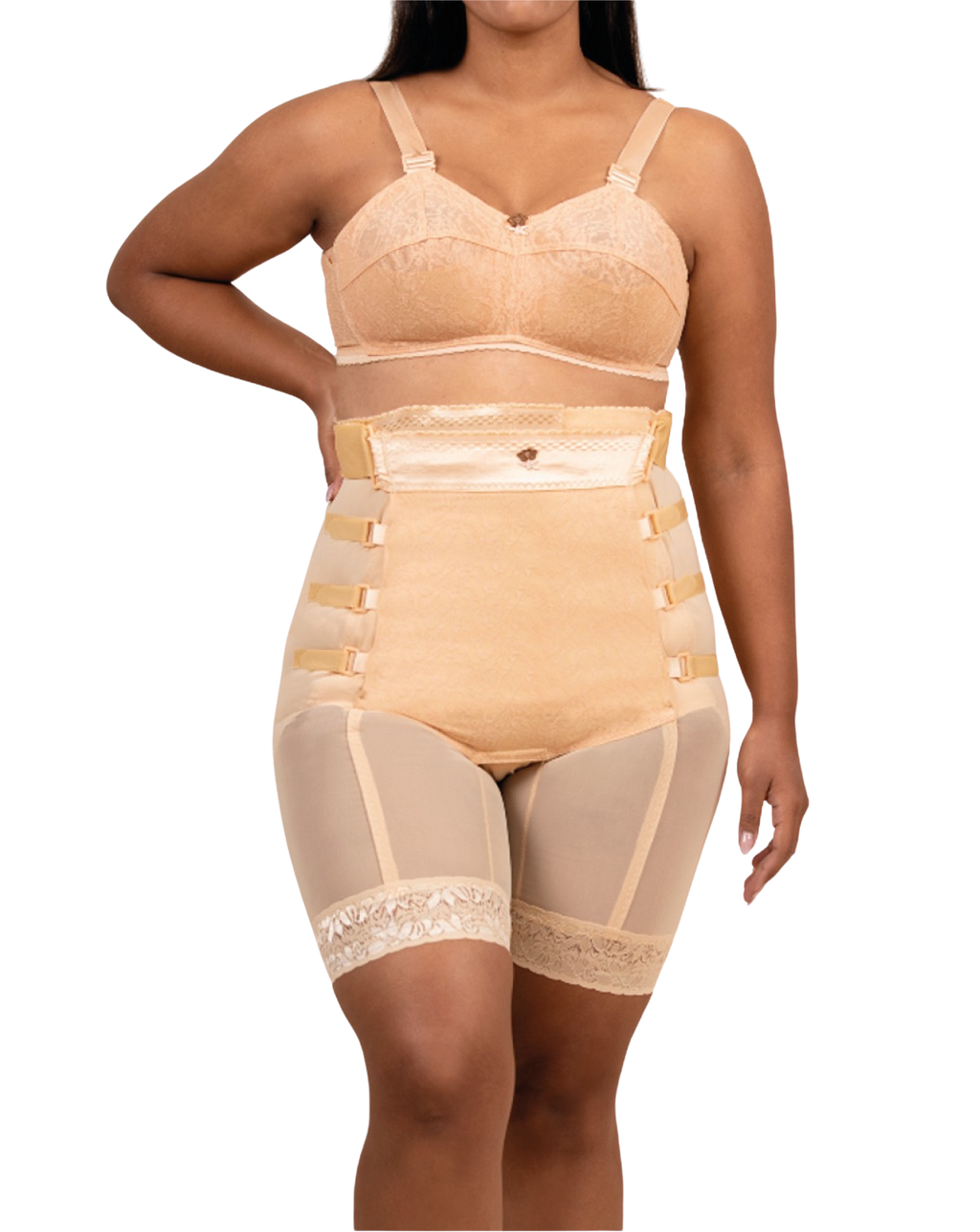 Postpartum Girdle