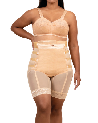 Postpartum Girdle