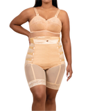 Postpartum Girdle