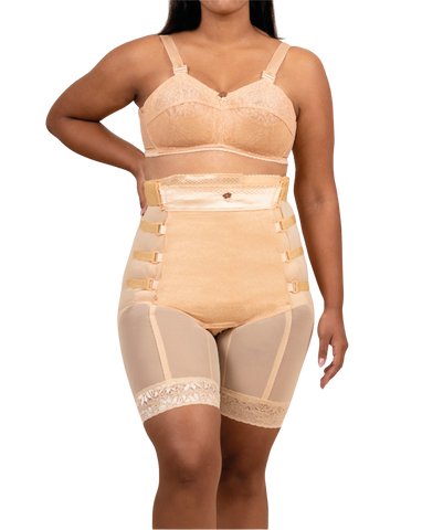 Ardyss postpartum girdle hot sale