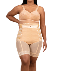 Postpartum Girdle