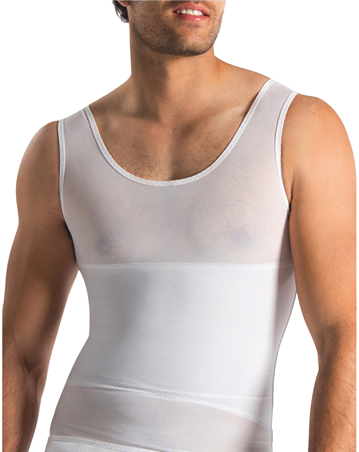 Abdomen Ardyss digital