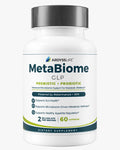MetaBiome