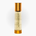 Mild Facial Cleanser