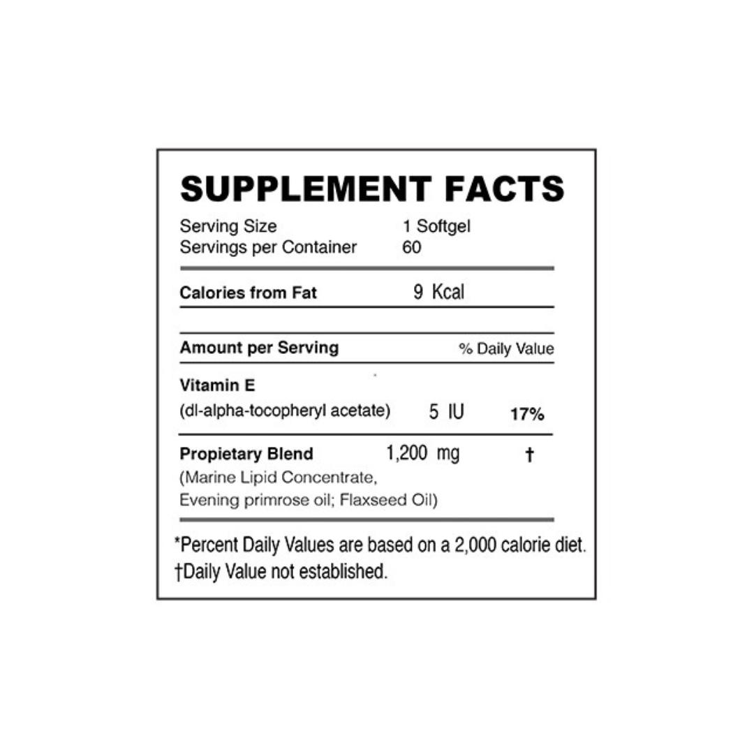 Omega 369