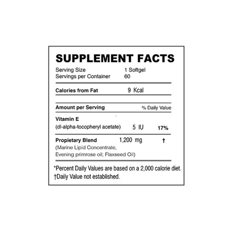 Omega 369