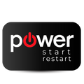 Power Start Restart January 2026