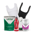 Reshaping Starter Pack - Men