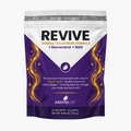 REVIVE