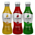 Le'vive Essentials Single Starter Pack + Membership