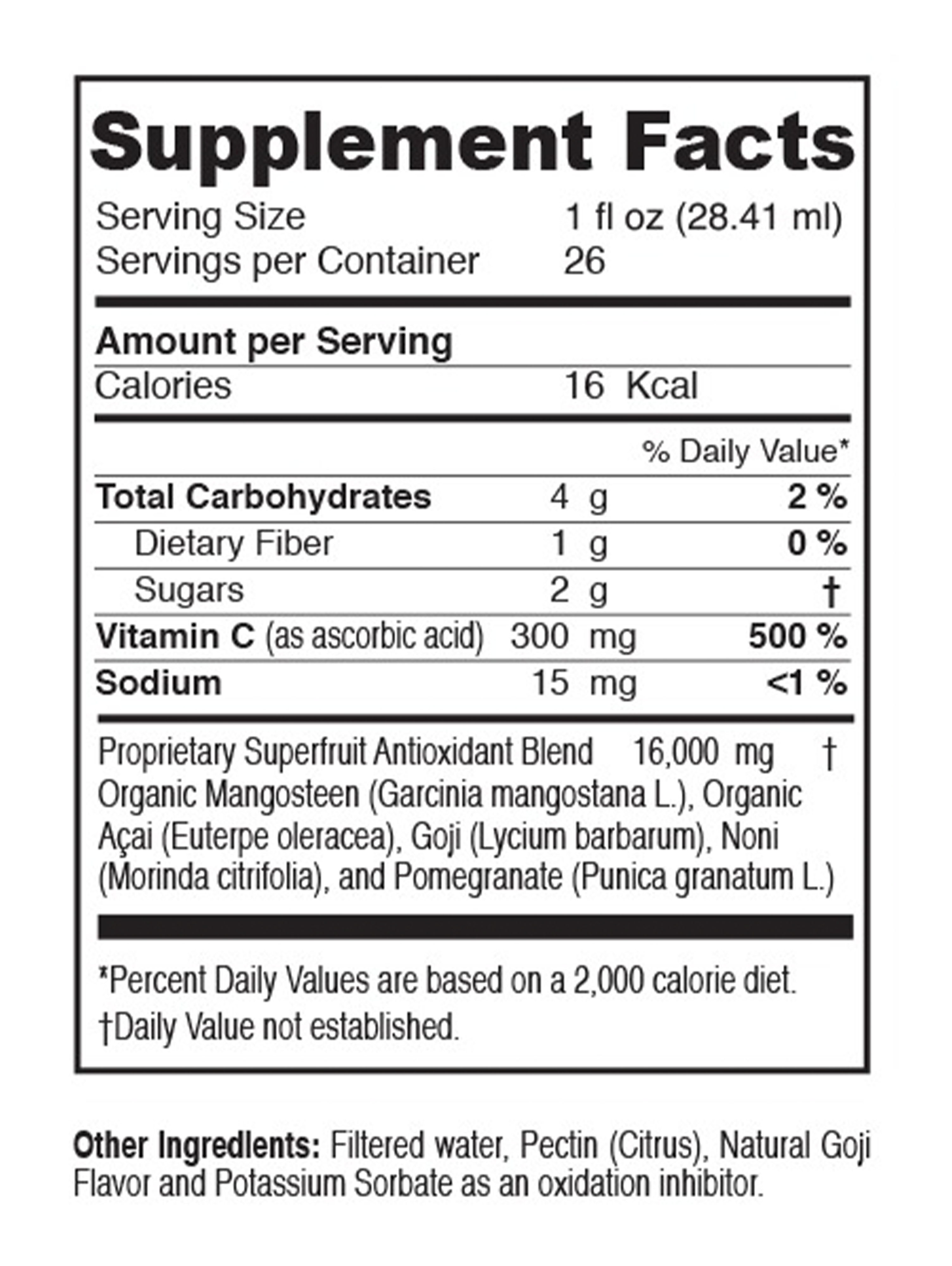 2 Le'Vive Red Special