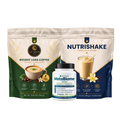 Weight Management Pack