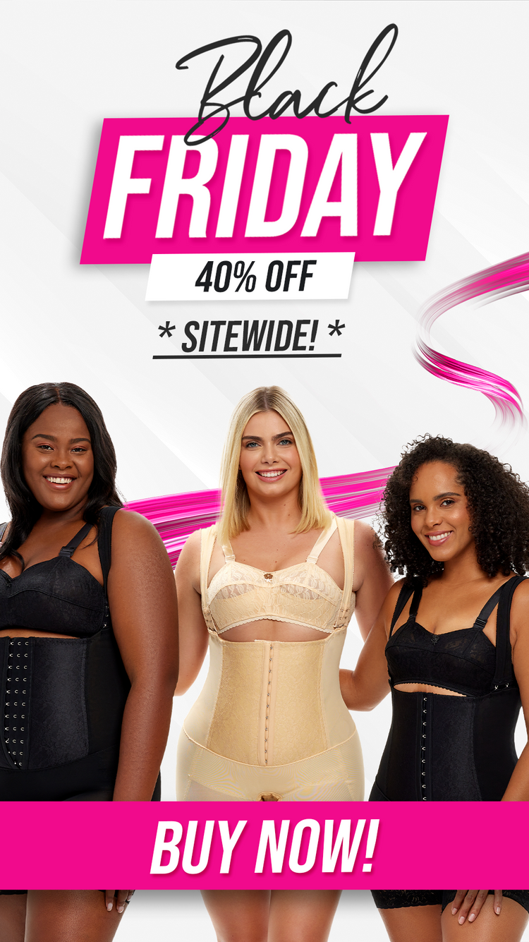 Ardyss waist trainer sale