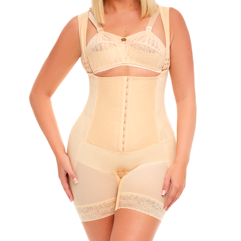 Shop Body Magic Shaper with great discounts and prices online - Jan 2024