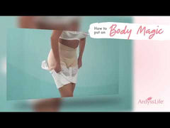 Body Magic – Ardyss
