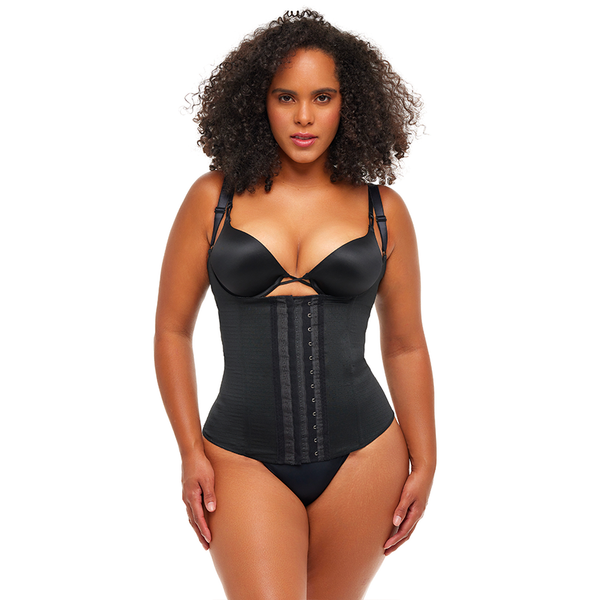 Find Cheap, Fashionable and Slimming ardyss body shaper 