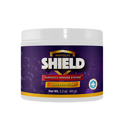 Shield